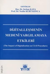 dijitallesmenin-meden-yargilamaya-etki-320d19.jpg