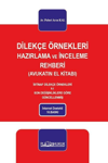 dilekce-ornekleri-hazirlama-ve-incelem-6eaa1a.jpg