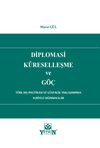 diplomasi-kuresellesme-ve-goc-18-42a.png