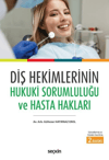 dis-hekimlerinin-hukuki-sorumlulugu-ve-cbc8a8.jpg