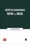 disiplin-hukukunda-ispat-ve-delil-4680b0.jpg