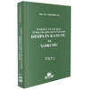 disiplin-kanunu-ve-yorumu-2-cilt---b263-.jpg