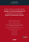 disiplin-ve-ceza-sorusturmasi-ile-disi--b923-.jpg