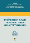 disiplinler-arasi-perspektiften-mulkiy-c1e-2e.jpg