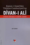divan-i-ali-adalet-yayinevi-0b9488.jpg