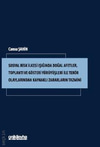 dogal-afetler-toplanti-ve-gosteri-yuru-a661ed.jpg
