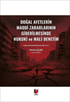 dogal-afetlerin-maddi-zararlarinin-gid-2e22bd.jpg