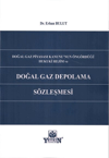 dogal-gaz-depolama-sozlesmesi-e14-b2.jpg