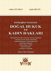 dogal-hukuk-ve-kadin-haklari--da2e7.jpg