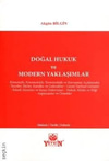 dogal-hukuk-ve-modern-yaklasimlar-e0504f.jpg