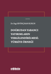 dogrudan-yabanci-yatirimlarin-vergilen-aec-4b.png