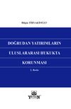 dogrudan-yatirimlarin-uluslararasi-huk-ccd-ad.png