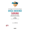 dogu-akdeniz-sorunu-b803-2.jpg