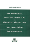 dolancidiricilik-ponzi-dolandiriciligi-f8a-9a.jpg