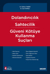 dolandiricilik-sahtecilik-guveni-kotuy--9890-.jpg