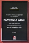 dolandiricilik-suclari-bilge-yayinevi-e67d7a.jpeg