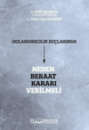 dolandiricilik-suclarinda-neden-beraat-5-45b5.jpg