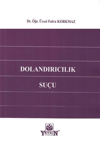 dolandiricilik-sucu-1a27-1.jpg