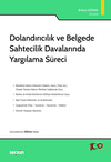dolandiricilik-ve-belgede-sahtecilik-d-7-4d5e.jpeg