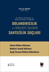 dolandiricilik-ve-birlikte-islenen-sah-be842f.jpg