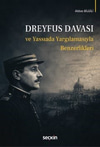 dreyfus-davasi-seckin-yayinlari-bc7407.jpg