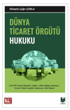 dunya-ticaret-orgutu-hukuku-eb03d4.jpg