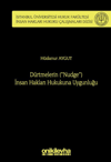 durtmelerin-nudge-insan-haklari-hukuku-5b48f6.jpg