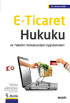 e-ticaret-hukuku-ve-tuketici-hukukunda-6-b087.jpg