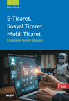 e-ticaret-sosyal-ticaret-mobil-ticaret-87d54c.jpg