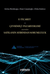 e-ticaret-ve-cevrimici-pazaryerleri-uz-0da68f.jpg