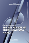 ebeveynin-kismi-sureli-calisma-hakki--4242-.png