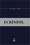 ecrimisil-esya-hukuku-754-be.jpeg