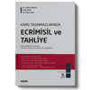 ecrimisil-ve-tahliye-b55e-4.jpeg