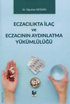 eczacilikta-ilac-ve-eczacinin-aydinlat-f-b4a1.jpg