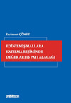 edinilmis-mallara-katilma-rejiminde-de-4ba6-a.jpg