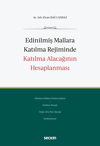 edinilmis-mallara-katilma-rejiminde-ka-afa9-c.jpg