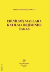 edinilmis-mallara-katilma-rejiminde-ta-93eed2.jpg