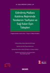 edinilmis-mallara-katilma-rejiminde-te-9fc2e5.jpg