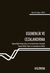 egemenlik-ve-cezalandirma-on-iki-levha-228f8f.jpg