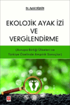 ekolojik-ayak-izi-ve-vergilendirme-532-a5.jpg