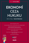 ekonomi-ceza-hukuku-birinci-kitap-gene-be9d8e.jpeg