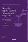 ekonomik-suclarla-mucadele-sempozyumu--795-81.jpg