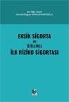 eksik-sigorta-ve-ozellikle-ilk-riziko--4967-a.jpg