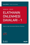 elatmanin-onlenmesi-davalari-1-d-b310.jpg