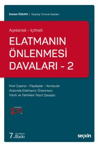 elatmanin-onlenmesi-davalari-2-64adb9.jpg