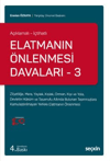 elatmanin-onlenmesi-davalari-3-d40-a1.jpg