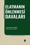 elatmanin-onlenmesi-davalari-ff1c-4.jpg