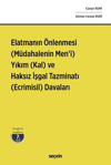 elatmanin-onlenmesi-mudahalenin-meni-k--047c1.jpg