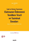 elatmanin-onlenmesi-temliken-tescil-ve-309e-4.jpg