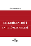 elektrik-enerjisi-satis-sozlesmeleri-72d5-4.png